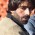 Picture of Muhammad Nadeem s/o Muhammad Anwar