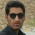 Picture of Tariq Mehmood s/o Akhtar Mehmood