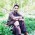 Picture of Muhammad ibrahim  s/o Dur Muhammad