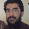 Picture of Abdul Aleem s/d/o Muhammad Naeem