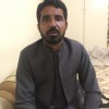 Picture of Muhammad Naseem Tareen