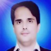 Picture of Zahoor Ahmed Lehri