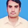 Picture of Muhammad Rahim Nasar