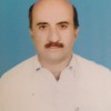 Picture of Muhammad Hanif Bazai