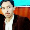 Picture of Saeed Alam s/d/o Muhammad Alam