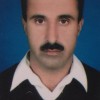 Picture of Muhammad Amin Kakar