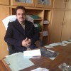 Picture of Dr. Barkat Shah