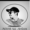 Picture of Noor ul Arfeen s/d/o Mir Bhawal Khan