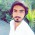 Picture of Moiz Ali s/o Munir Ahmed