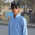 Picture of Abdul quayyum s/o Abdul khaliq