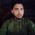 Picture of Imdad Ullah s/o Muhammad Hussain