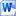 worksheet.docx