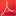 freqdist.pdf